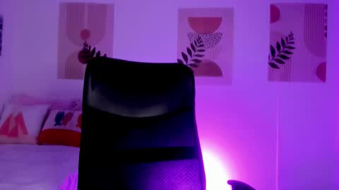 sammy online show from November 28, 5:43 am