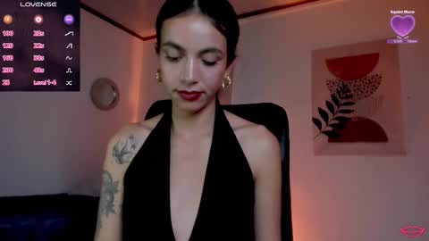 sammy online show from January 16, 4:16 am