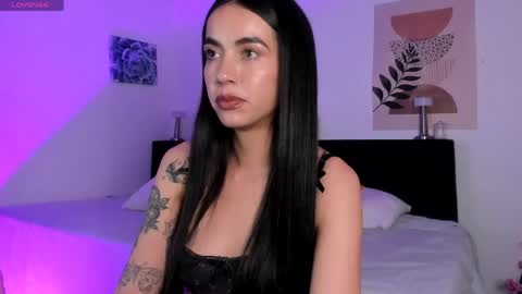 Snapshot of samylewis4_20 chatting on May 27, 3:47 am sammy online show from May 27, 3:47 am