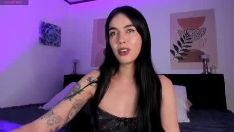 Snapshot of samylewis4_20 chatting on June 20, 8:28 am sammy online show from June 20, 8:28 am