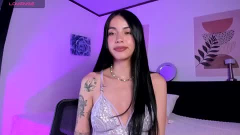 Snapshot of samylewis4_20 chatting on July 30, 6:45 am sammy online show from July 30, 6:45 am