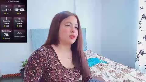 Snapshot of samyq8 chatting on June 21, 2:41 pm samyq8 online show from June 21, 2:41 pm