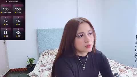 Snapshot of samyq8 chatting on June 27, 4:45 pm samyq8 online show from June 27, 4:45 pm