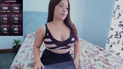 Snapshot of samyq8 chatting on June 28, 4:13 pm samyq8 online show from June 28, 4:13 pm