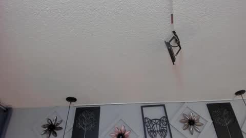 Snapshot of samyriverss chatting on October 23, 11:42 am Samy online show from October 23, 11:42 am