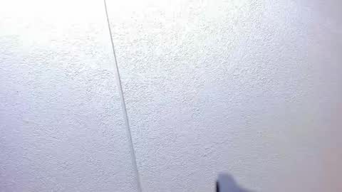 Snapshot of samyriverss chatting on October 25, 11:51 am Samy online show from October 25, 11:51 am