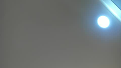 Snapshot of samyriverss chatting on November 2, 7:11 am Samy online show from November 2, 7:11 am