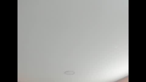 Snapshot of samyriverss chatting on November 12, 10:15 am Samy online show from November 12, 10:15 am