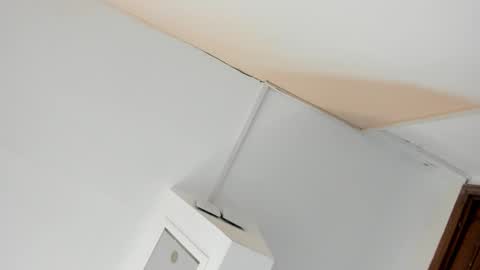 Snapshot of samyriverss chatting on November 13, 9:52 am Samy online show from November 13, 9:52 am