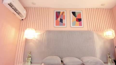 Snapshot of samyriverss chatting on November 25, 11:10 am Samy online show from November 25, 11:10 am