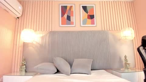 Snapshot of samyriverss chatting on November 26, 11:00 am Samy online show from November 26, 11:00 am