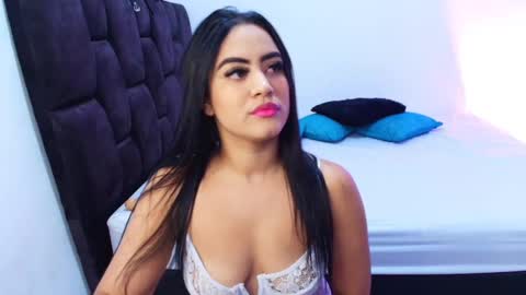 Samy online show from February 10, 11:13 pm