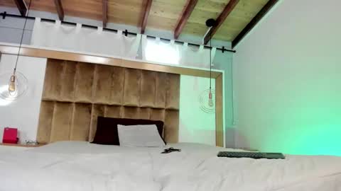 Snapshot of samysharky chatting on November 15, 4:36 pm samysharky online show from November 15, 4:36 pm