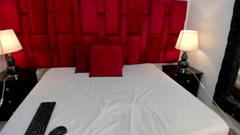 samyy_02 online show from June 1, 6:31 pm
