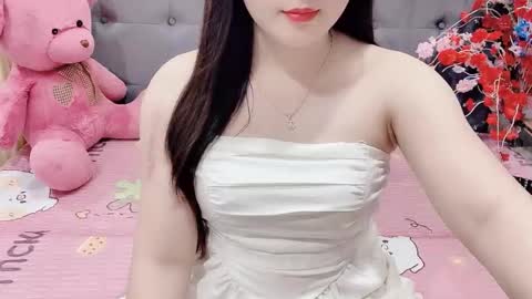 sanami_sian_ online show from November 6, 1:56 pm