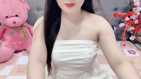 sanami_sian_ online show from November 17, 1:44 am