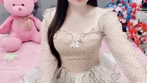 sanami_sian_ online show from February 11, 4:28 am