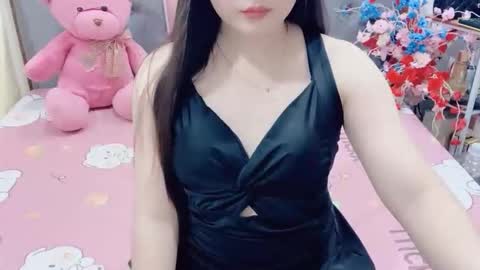 sanami_sian_ online show from March 21, 3:00 am