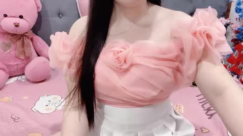 sanami_sian_ online show from April 26, 1:47 am