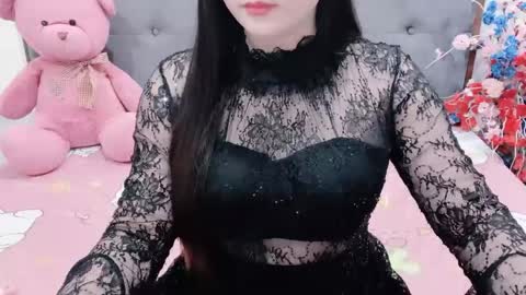 sanami_sian_ online show from April 29, 1:21 am