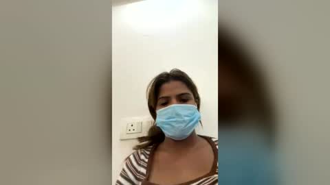 sanamkibobbs online show from June 17, 5:54 am