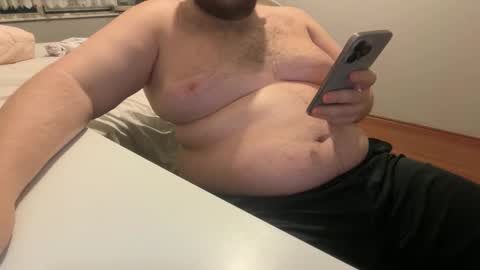 sananeelii online show from September 20, 4:41 pm