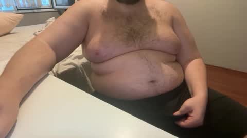 Snapshot of sananeelii chatting on September 24, 4:10 pm sananeelii online show from September 24, 4:10 pm