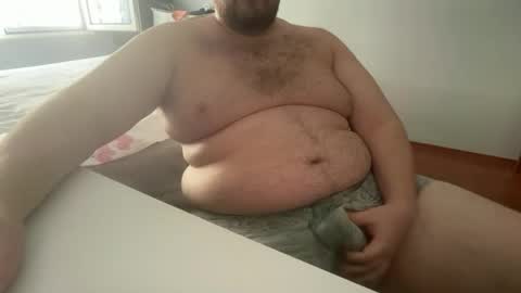 Snapshot of sananeelii chatting on October 1, 1:50 pm sananeelii online show from October 1, 1:50 pm