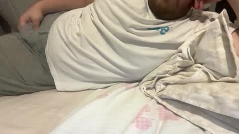 sananeelii online show from October 8, 7:00 pm