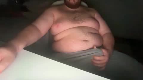 Snapshot of sananeelii chatting on October 21, 11:05 pm sananeelii online show from October 21, 11:05 pm