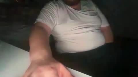 Snapshot of sananeelii chatting on November 2, 10:45 pm sananeelii online show from November 2, 10:45 pm