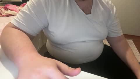 sananeelii online show from November 24, 11:04 pm