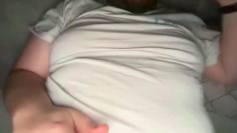 sananeelii online show from March 7, 10:29 pm