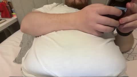 sananeelii online show from March 14, 10:37 pm