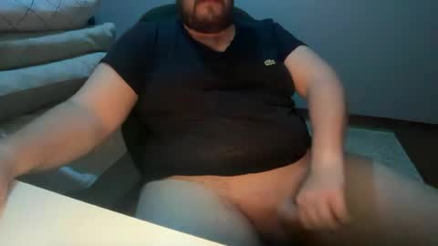 sananeelii online show from May 9, 5:40 pm
