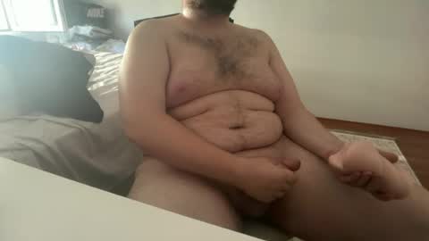 sananeelii online show from June 20, 2:42 pm