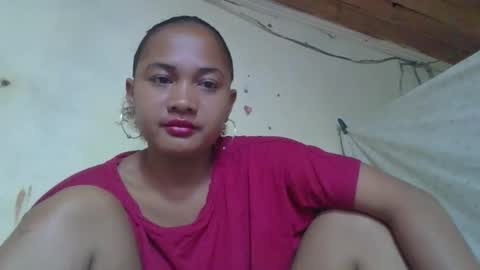 sanayaah online show from March 8, 2:21 pm