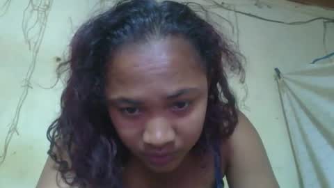 sanayaah online show from March 12, 8:15 pm