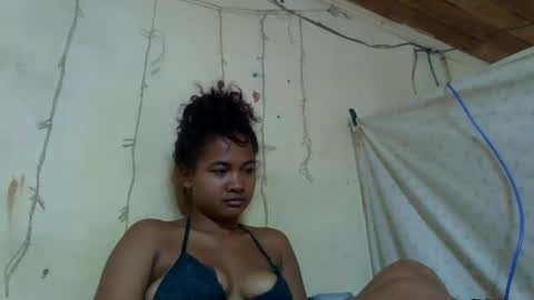 sanayaah online show from March 16, 5:44 am