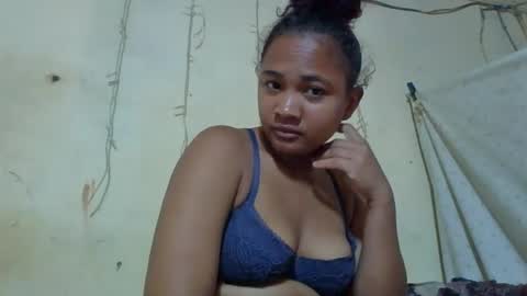 sanayaah online show from March 18, 3:20 am