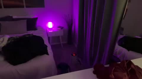 sanchez200 online show from September 14, 7:40 am