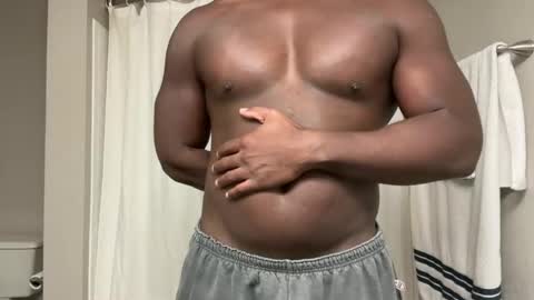 sanchez200 online show from November 1, 8:27 am