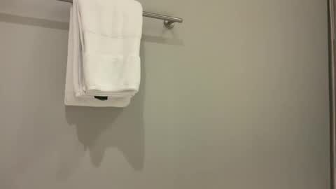 sanchez200 online show from December 4, 9:40 am