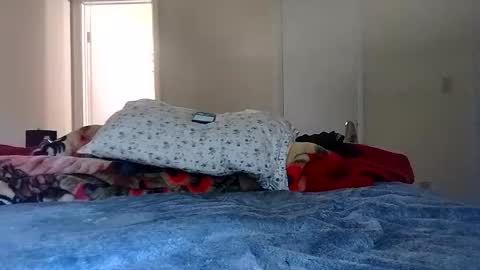 Snapshot of sanchezabsurdo chatting on October 3, 1:19 pm sanchezabsurdo online show from October 3, 1:19 pm