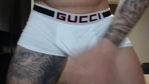 Sanchez Erik online show from January 9, 1:13 pm