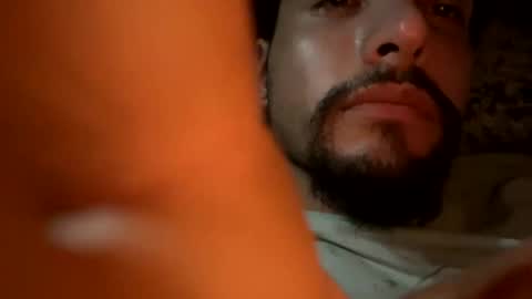 Snapshot of sanchezjason chatting on December 24, 12:11 pm sanchezjason online show from December 24, 12:11 pm