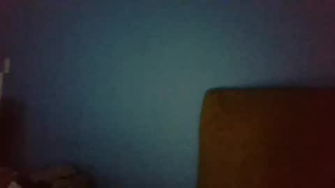 Snapshot of sancho13281 chatting on June 8, 3:34 pm 281mrD online show from June 8, 3:34 pm