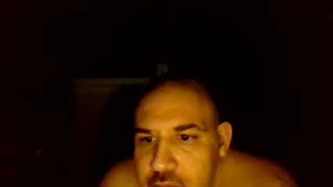 Snapshot of sancho13281 chatting on June 11, 3:37 am 281mrD online show from June 11, 3:37 am