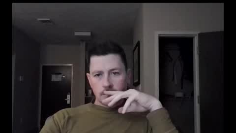 Sanchovilla7 online show from December 5, 1:36 am