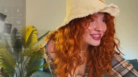 Sanda3   online show from November 6, 12:50 pm